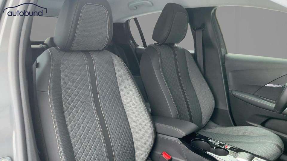 Car picture 6