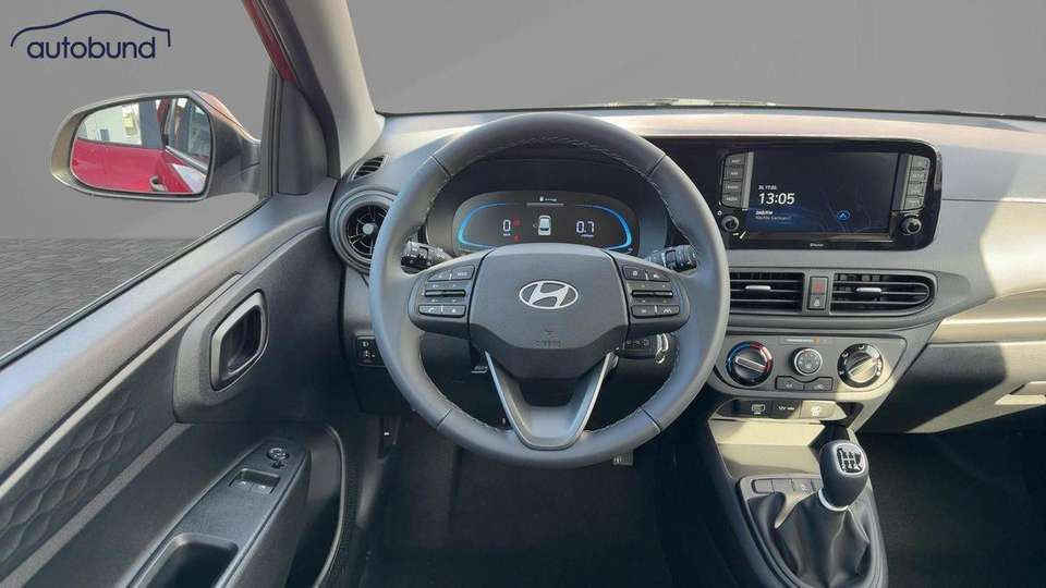 Car picture 9