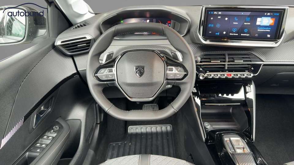 Car picture 9