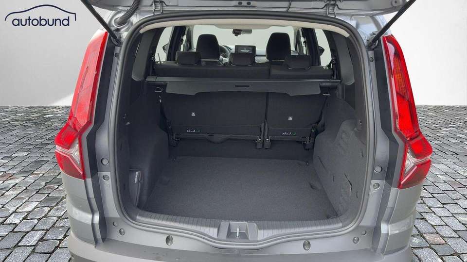Car picture 8