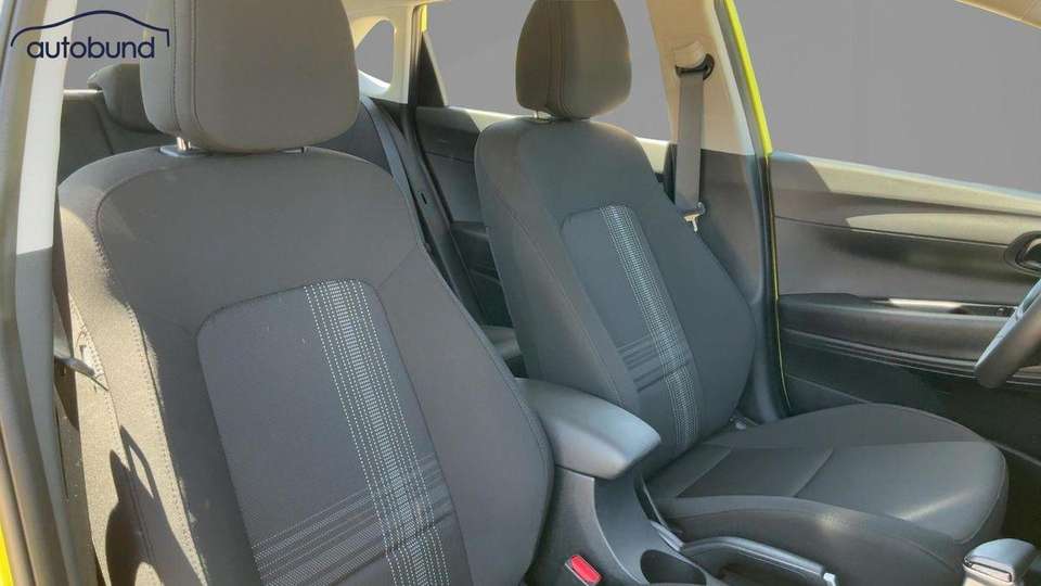 Car picture 6