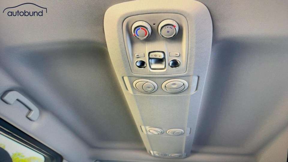Car picture 10