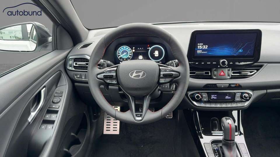 Car picture 9