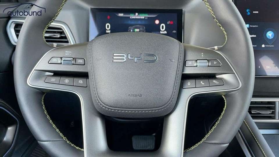 Car picture 10
