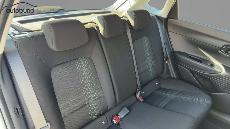 Car picture 7