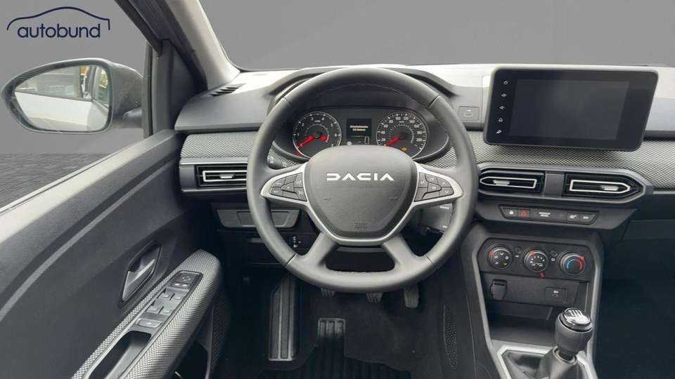 Car picture 9
