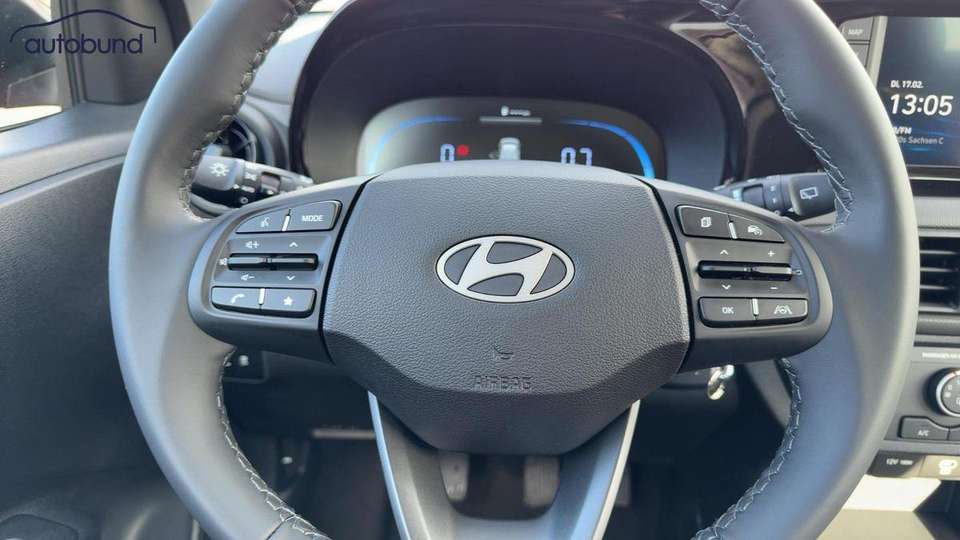 Car picture 10