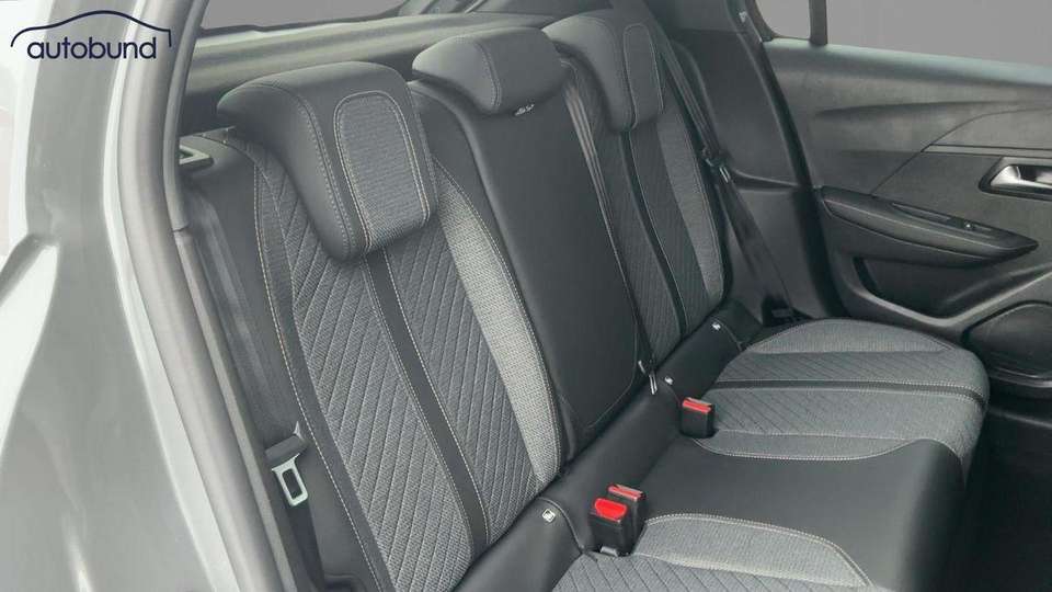 Car picture 7