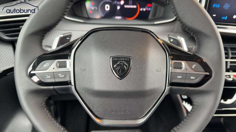 Car picture 10