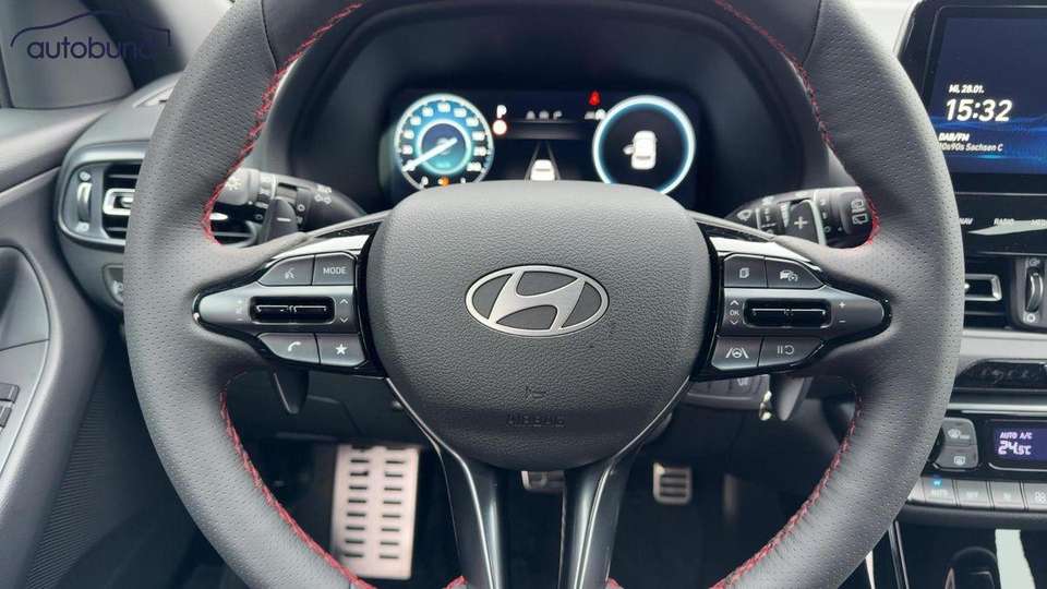 Car picture 10