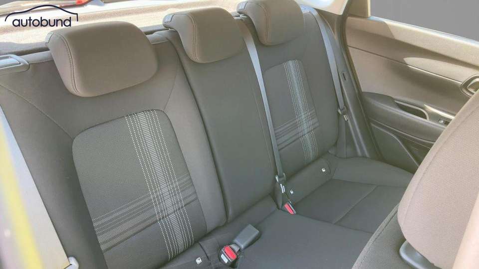 Car picture 7