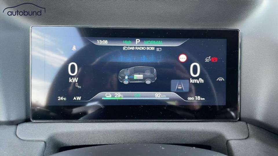 Car picture 11