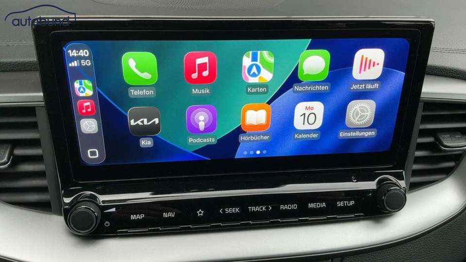Car picture 10