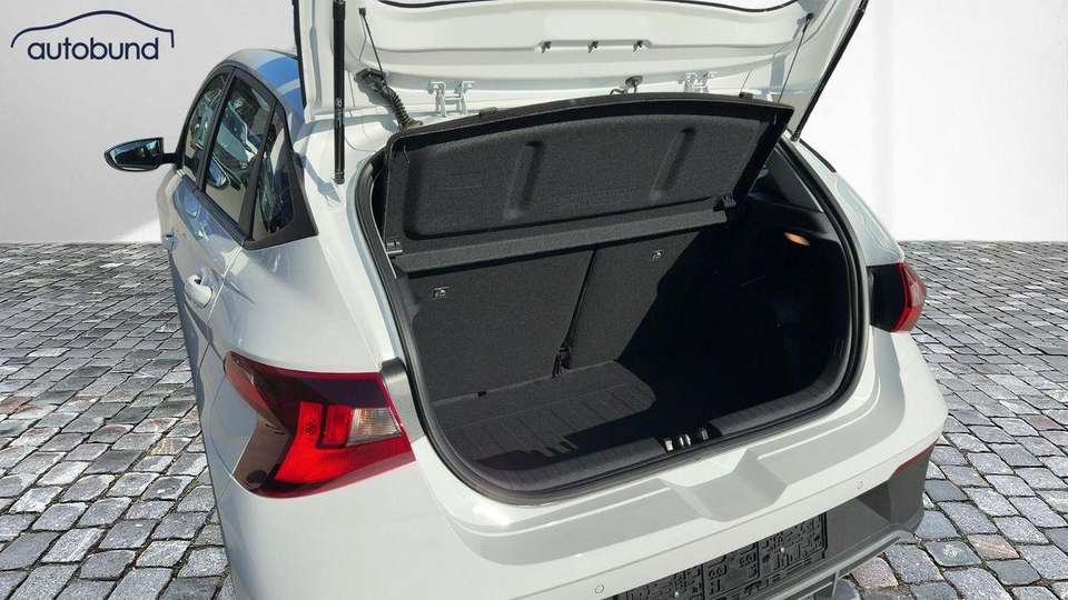 Car picture 8