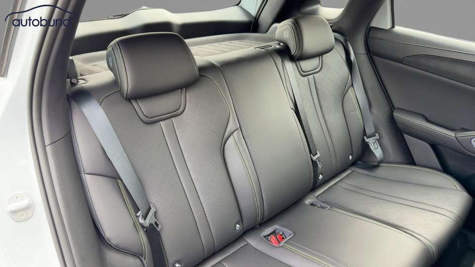 Car picture 7