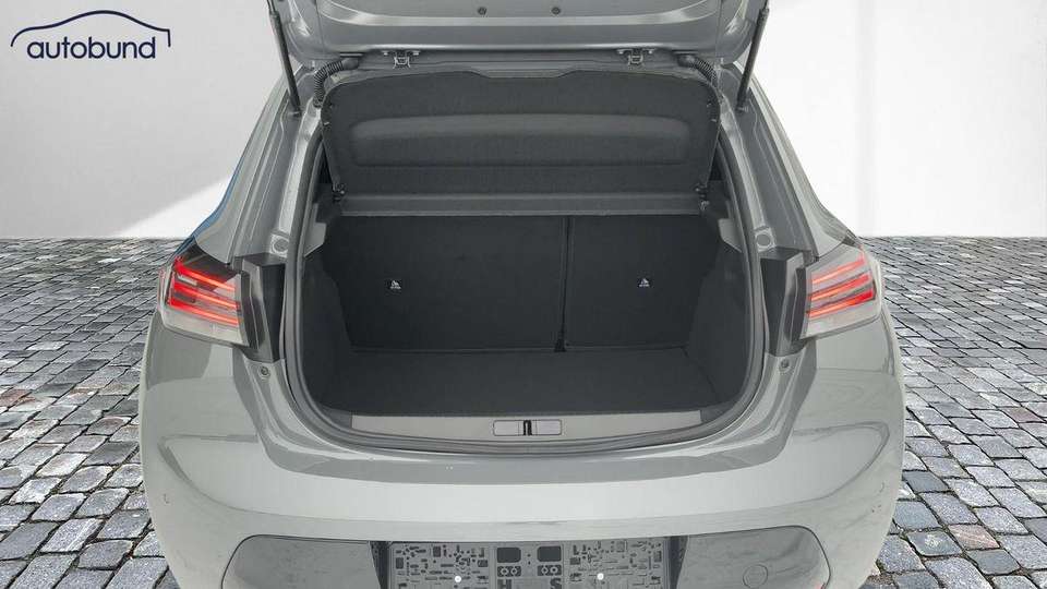 Car picture 8