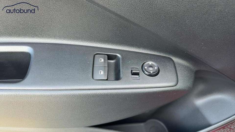 Car picture 11