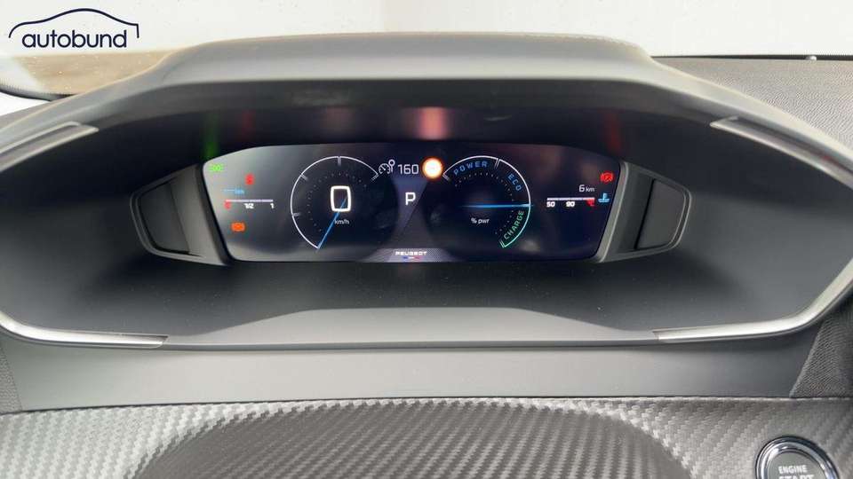 Car picture 11