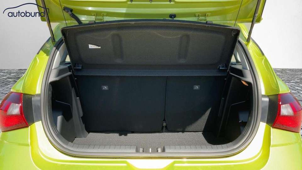 Car picture 8