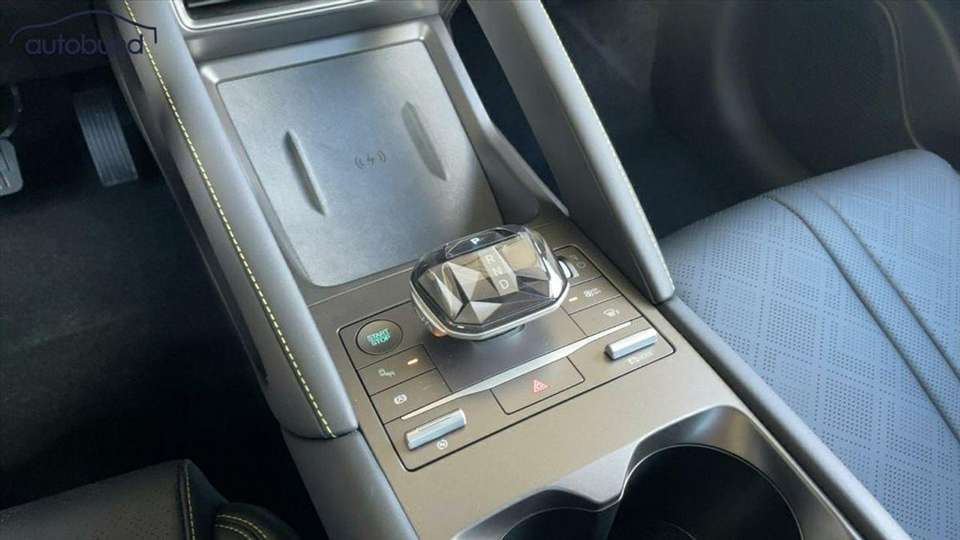 Car picture 12
