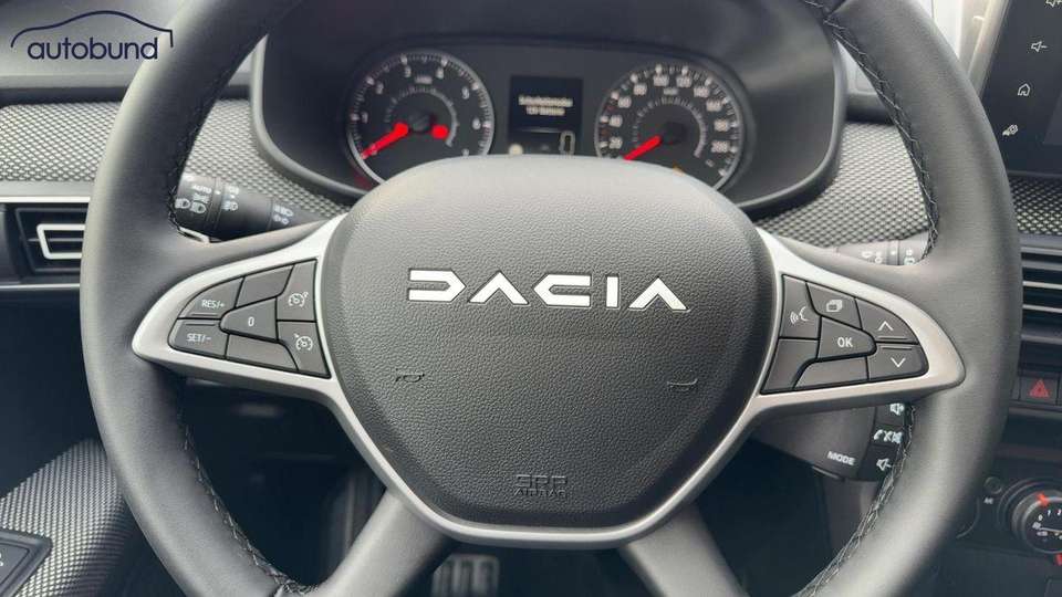 Car picture 10