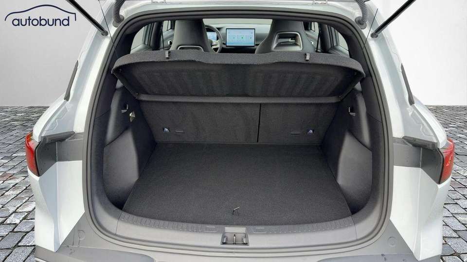 Car picture 8