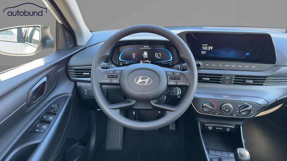 Car picture 9