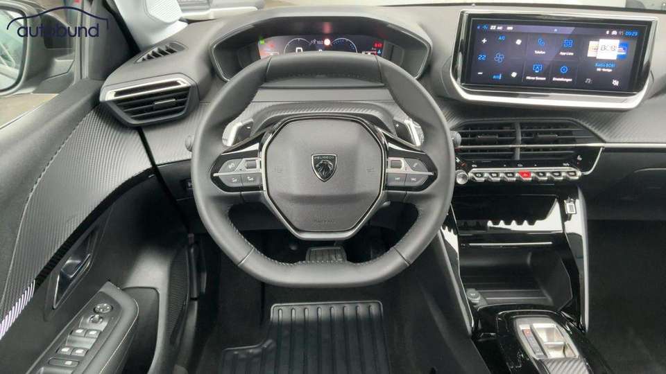Car picture 9