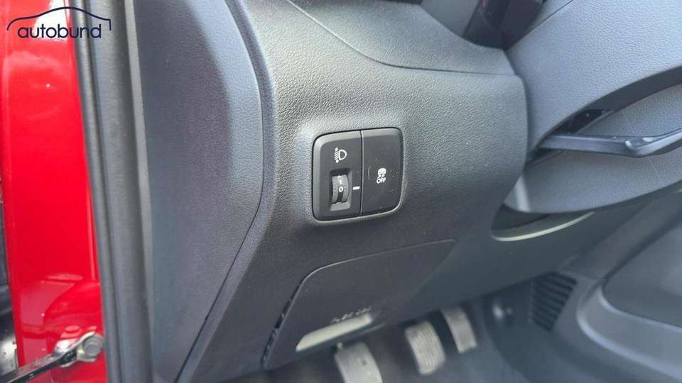Car picture 12