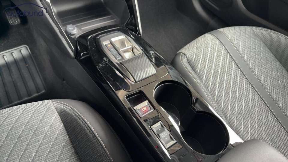 Car picture 12