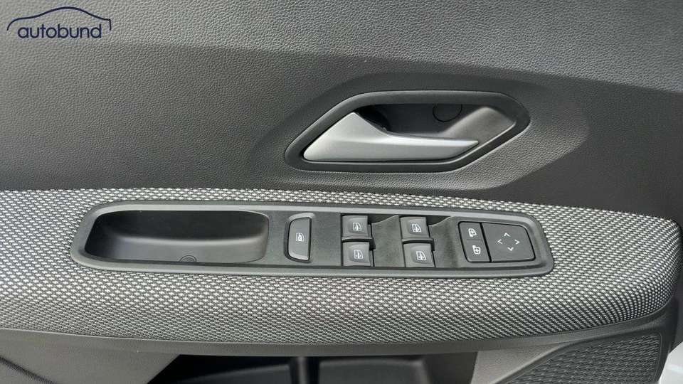 Car picture 11