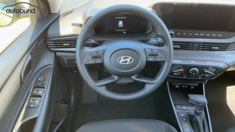 Car picture 9