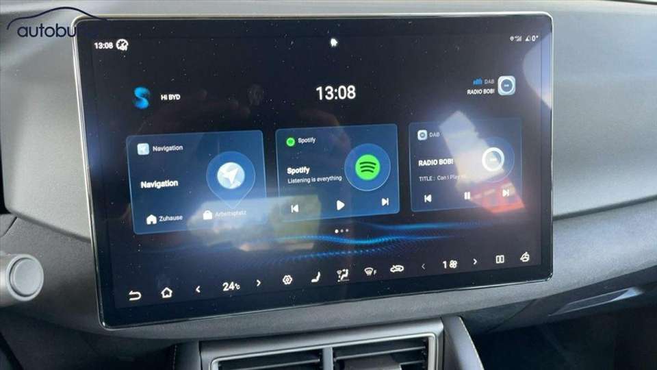 Car picture 13