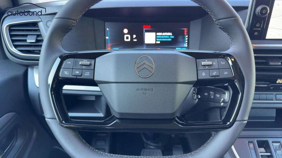 Car picture 13