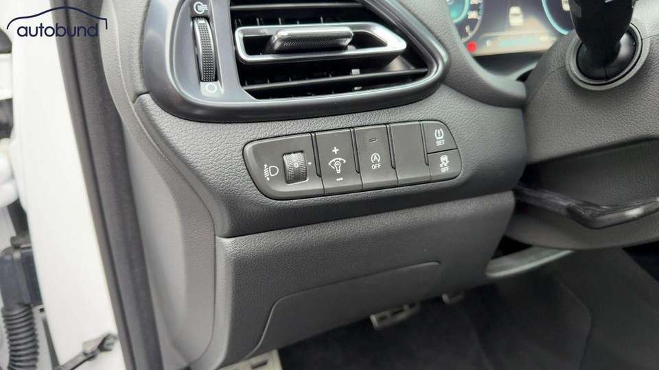 Car picture 12