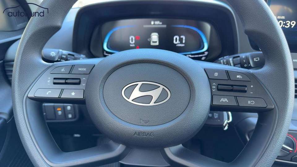 Car picture 10
