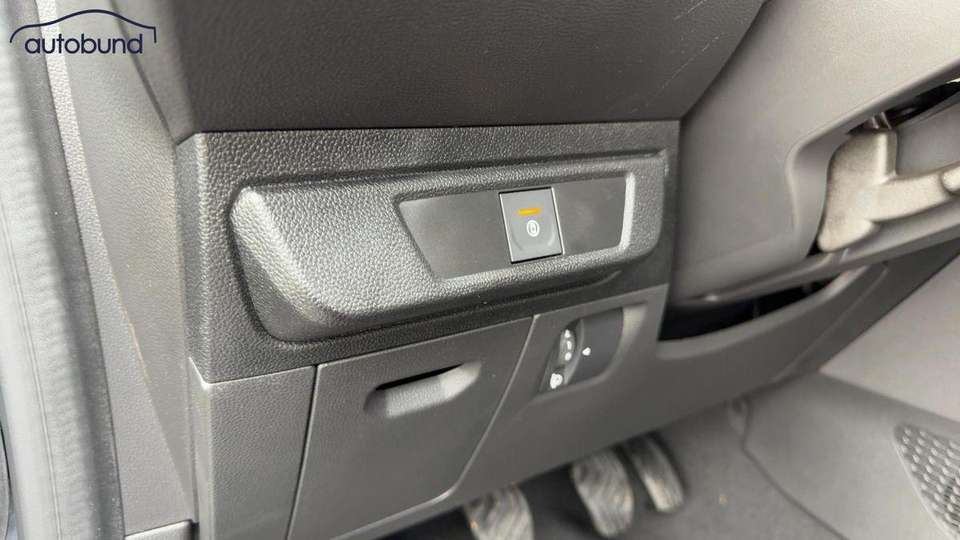 Car picture 12