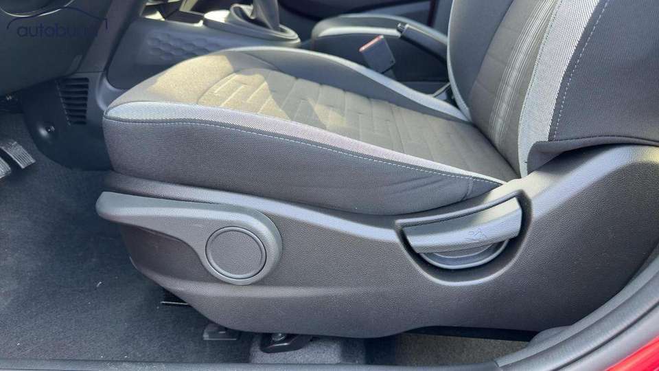 Car picture 13