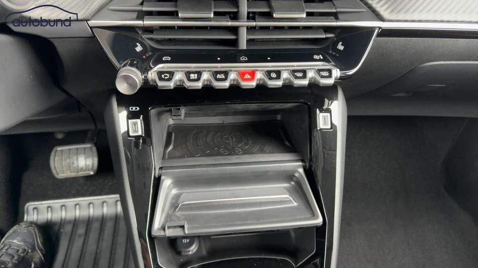 Car picture 13