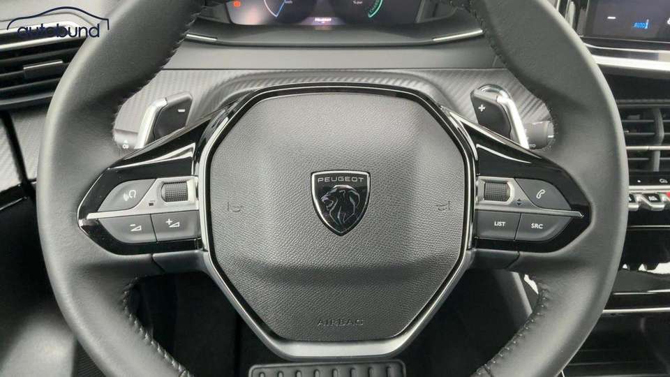 Car picture 10