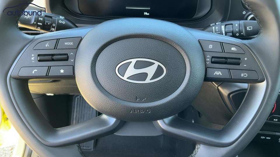 Car picture 10