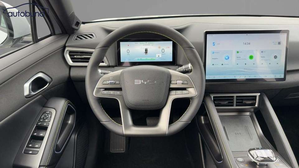 Car picture 10