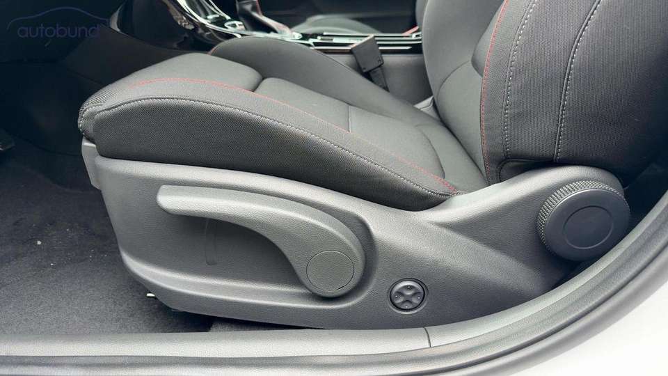 Car picture 13