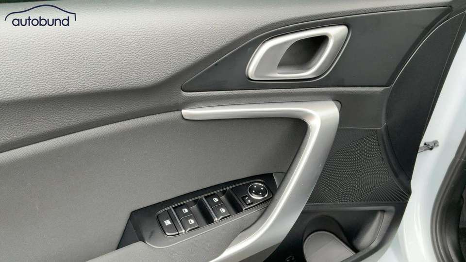 Car picture 13