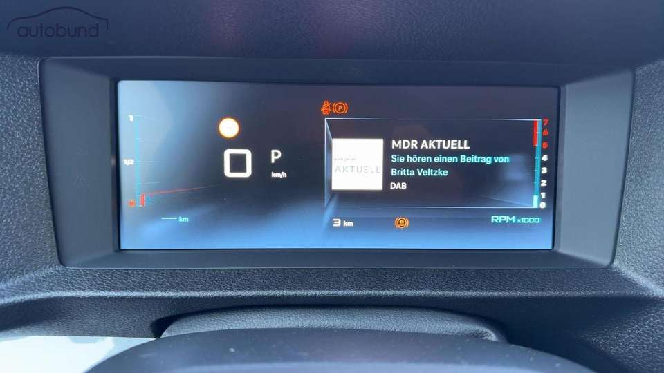 Car picture 14
