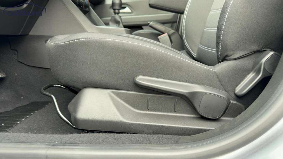 Car picture 13