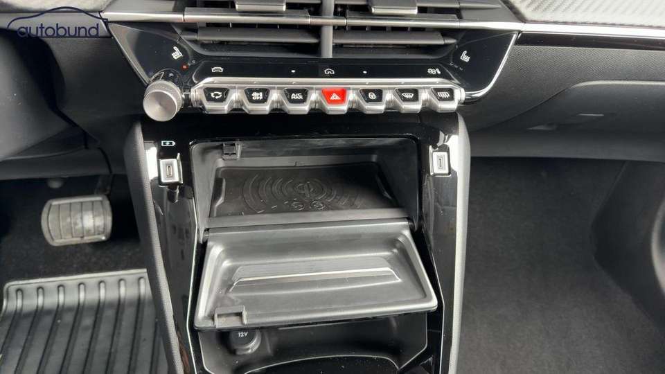 Car picture 14