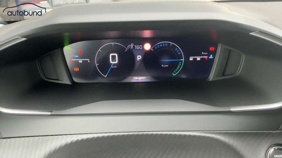 Car picture 11