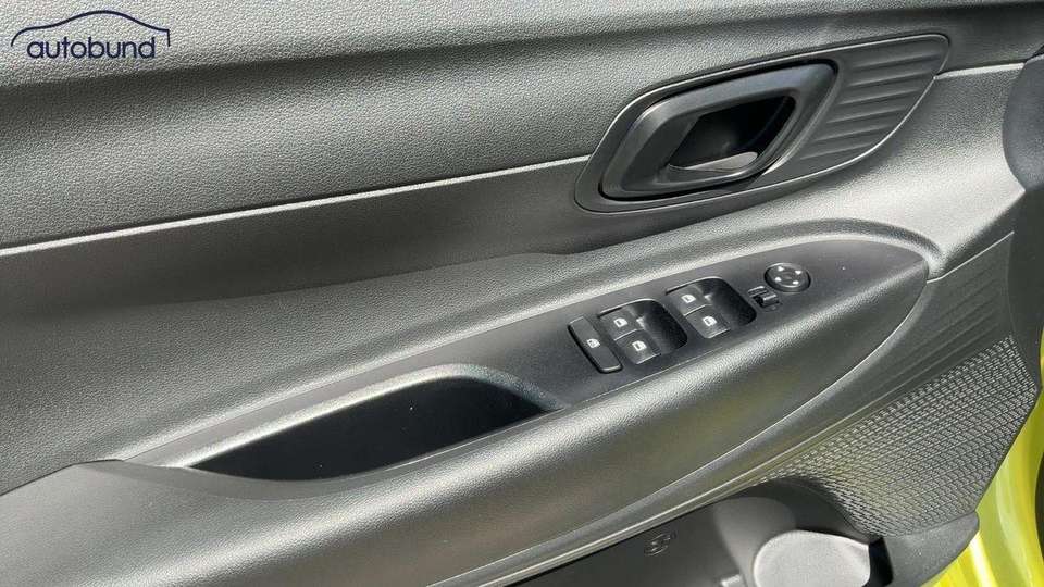 Car picture 11