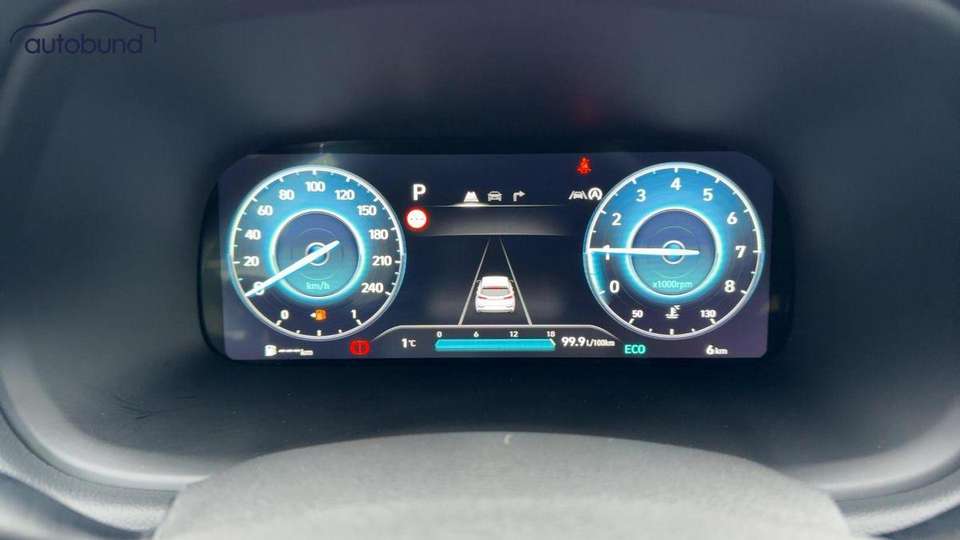 Car picture 14
